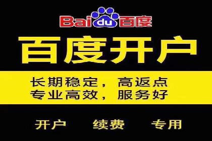 行业领先企业的sem代运营机构合作经验分享